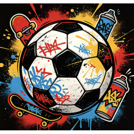 6686体育 Logo