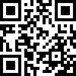 VSport官方APP下载二维码，扫描后跳转至官网下载页面