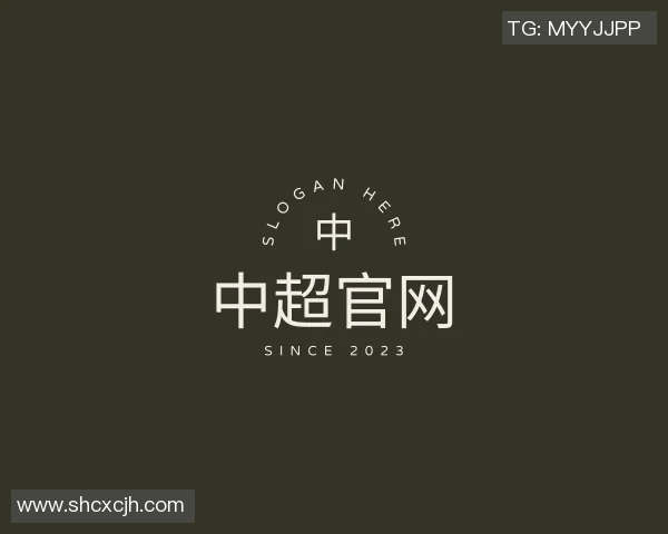 珍妮厌恶詹姆斯7大原因：过度膨胀 威少交易逃责 选布朗尼不感恩