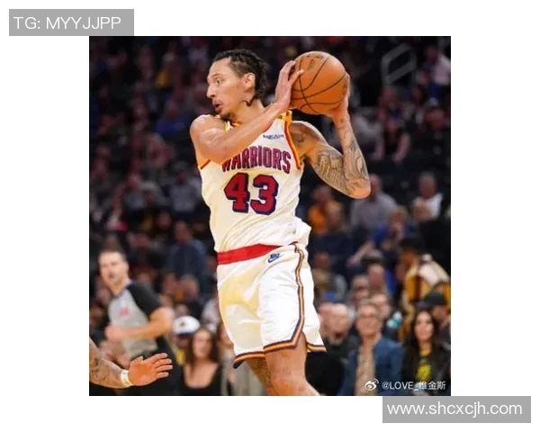 号码互换！希尔德将在老鹰身穿8号球衣，上一位8号是铂金