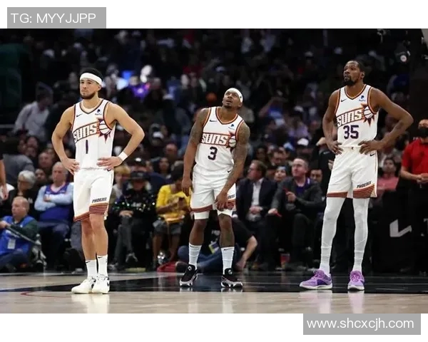 太阳队本场比赛失利后，西部排名会受到什么影响？