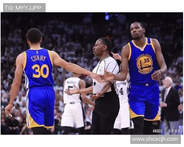 克拉克谈詹姆斯戒掉曲奇饼干:我宁愿退役也不愿这么做