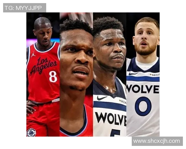 爱德华兹31分带队险胜快船，伦纳德缺阵暴露快船隐忧